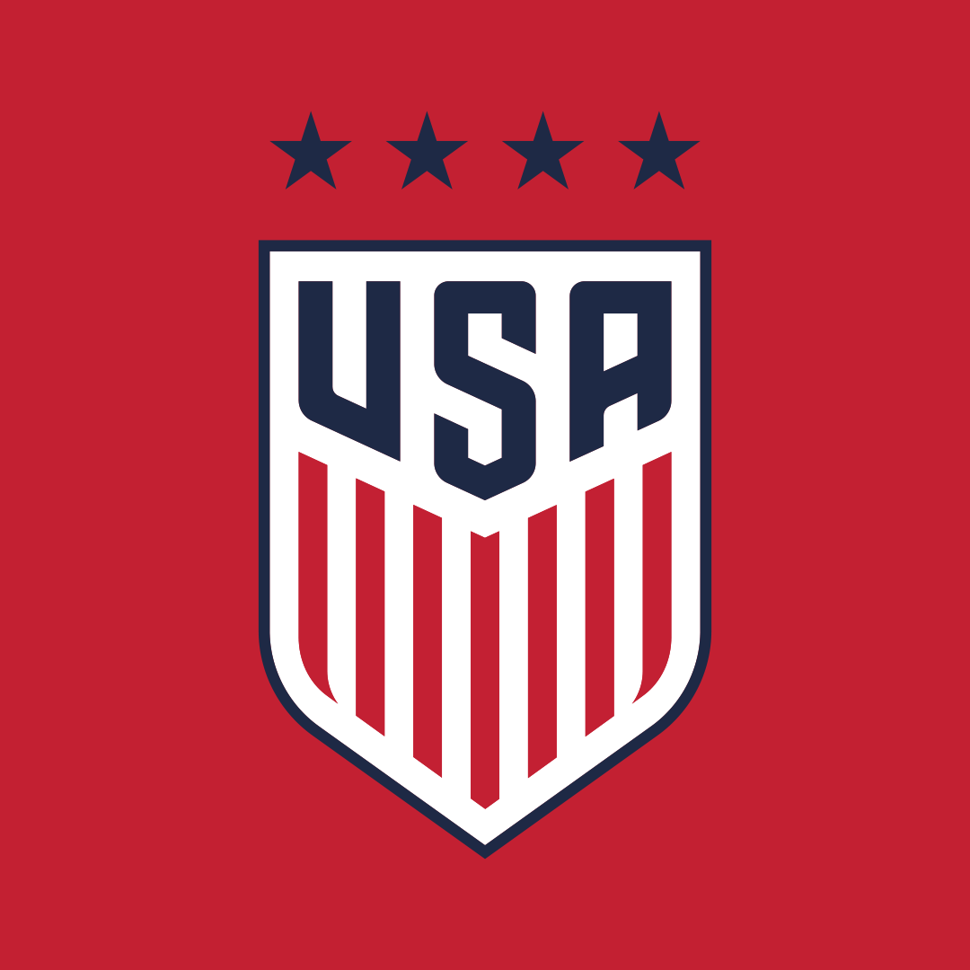 USWNT – Parkside Collectibles