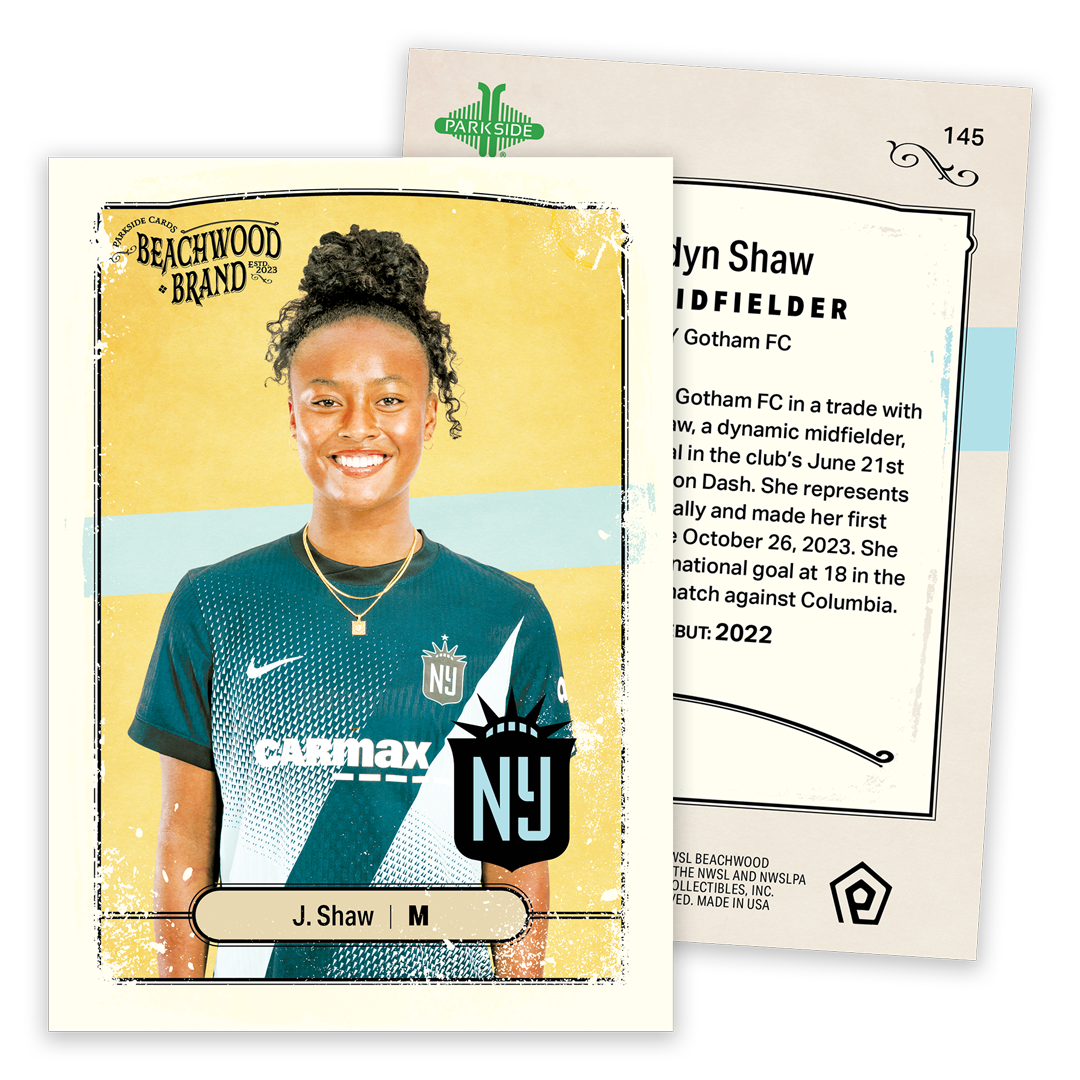 2025 Parkside Beachwood