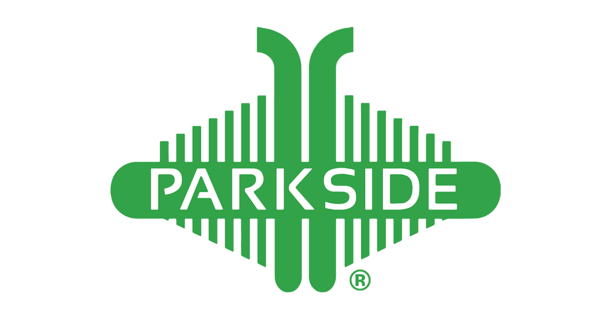 PARKSIDE