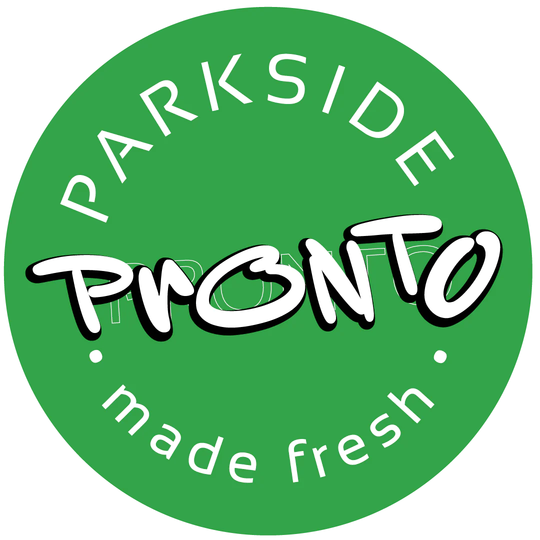 2025 Grand Slam Track Season Pronto Subscription