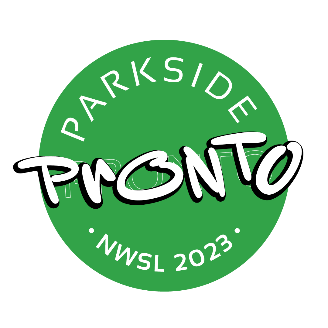 2023 NWSL Pronto Individual Weeks