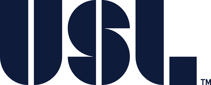 USL
