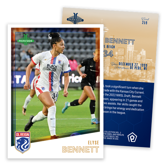 2023 Panini Women's FIFA World Cup Stickers Box at SoccerCards.ca