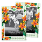 Mother's Day Card and Cards
