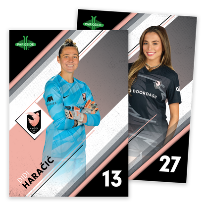 2024 ACFC Team Set