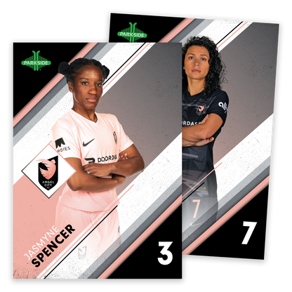 2024 ACFC Team Set