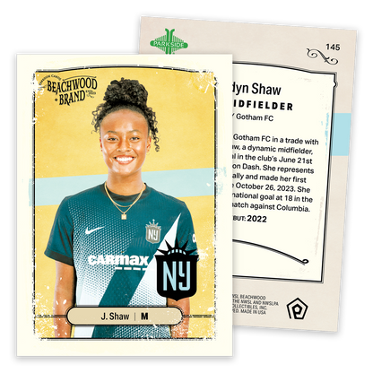 2025 Parkside Beachwood