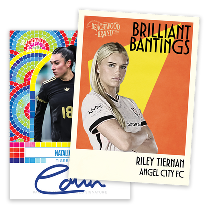 2025 Parkside Beachwood