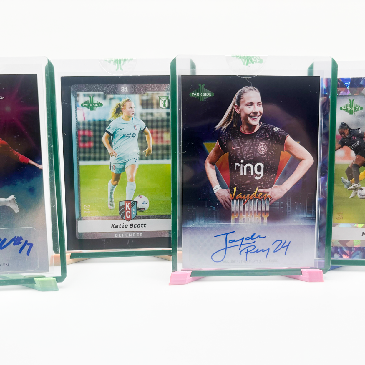 The Vault - Rare Repacks