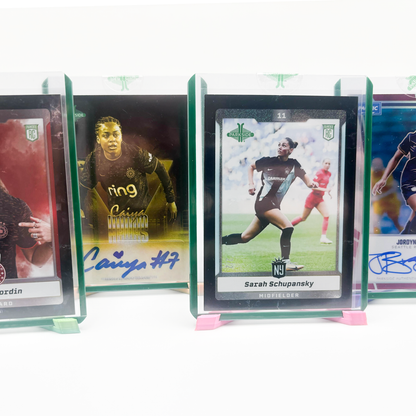 The Vault - Rare Repacks