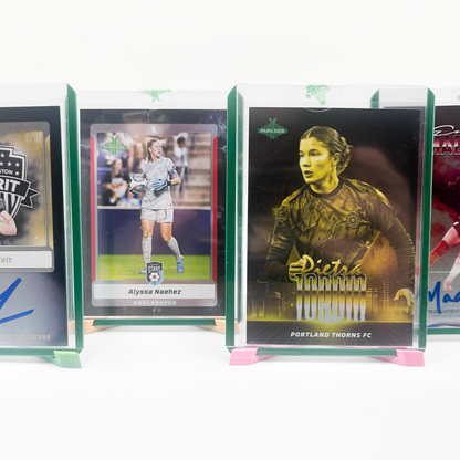 The Vault - Rare Repacks