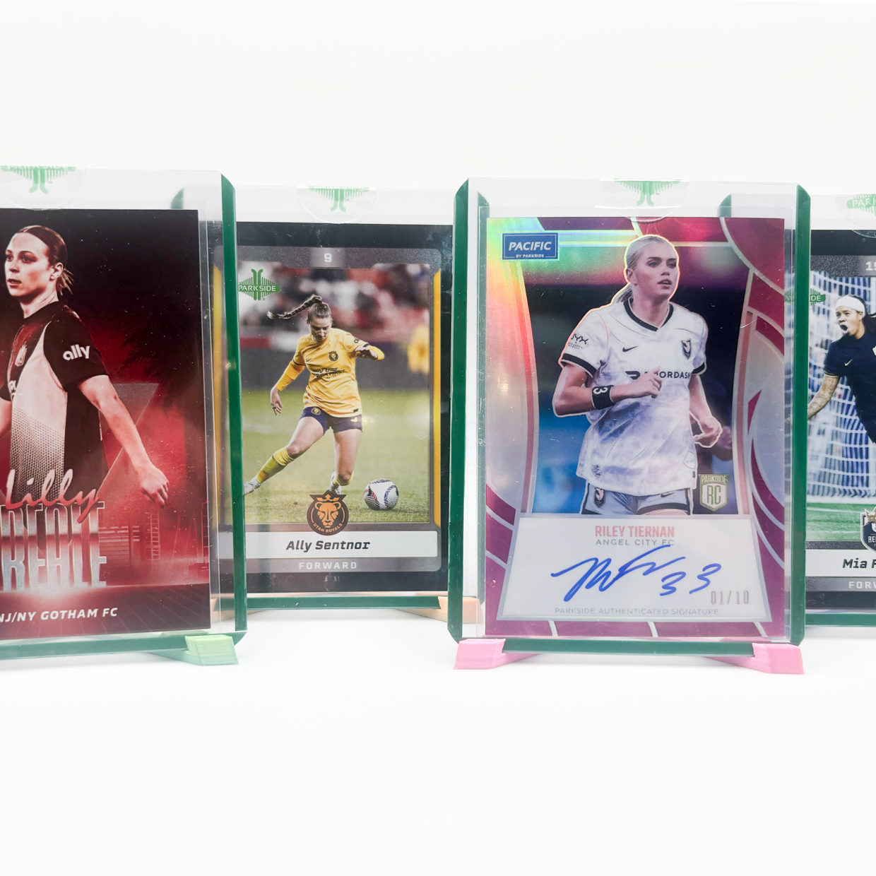 The Vault - Rare Repacks