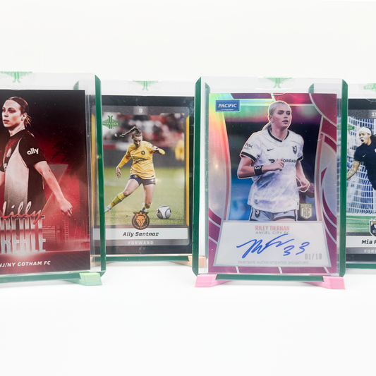 The Vault - Rare Repacks