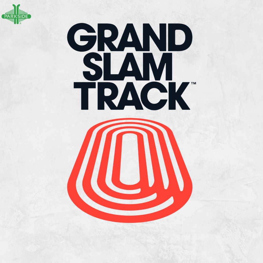 2025 Grand Slam Track Season Pronto Subscription