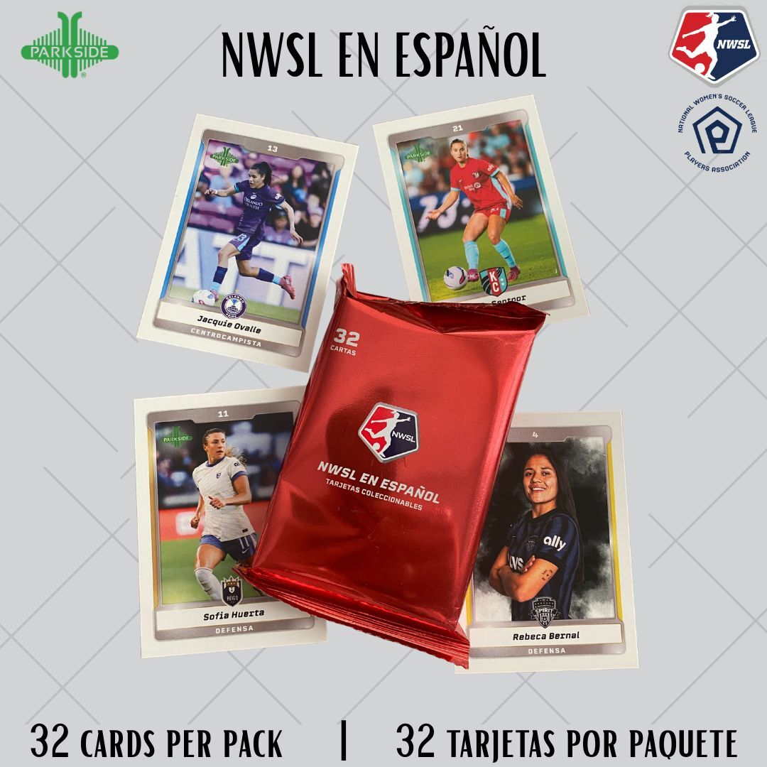 NWSL en Español