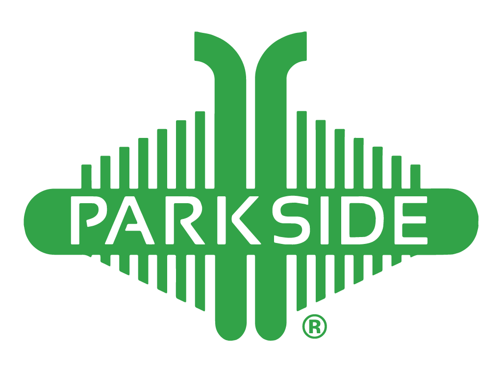 Parkside Collectibles
