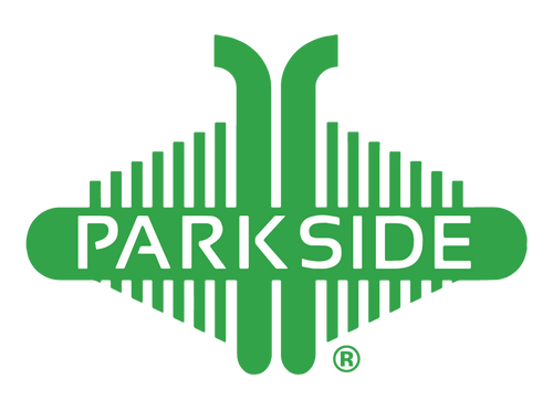 Merch – Parkside Collectibles