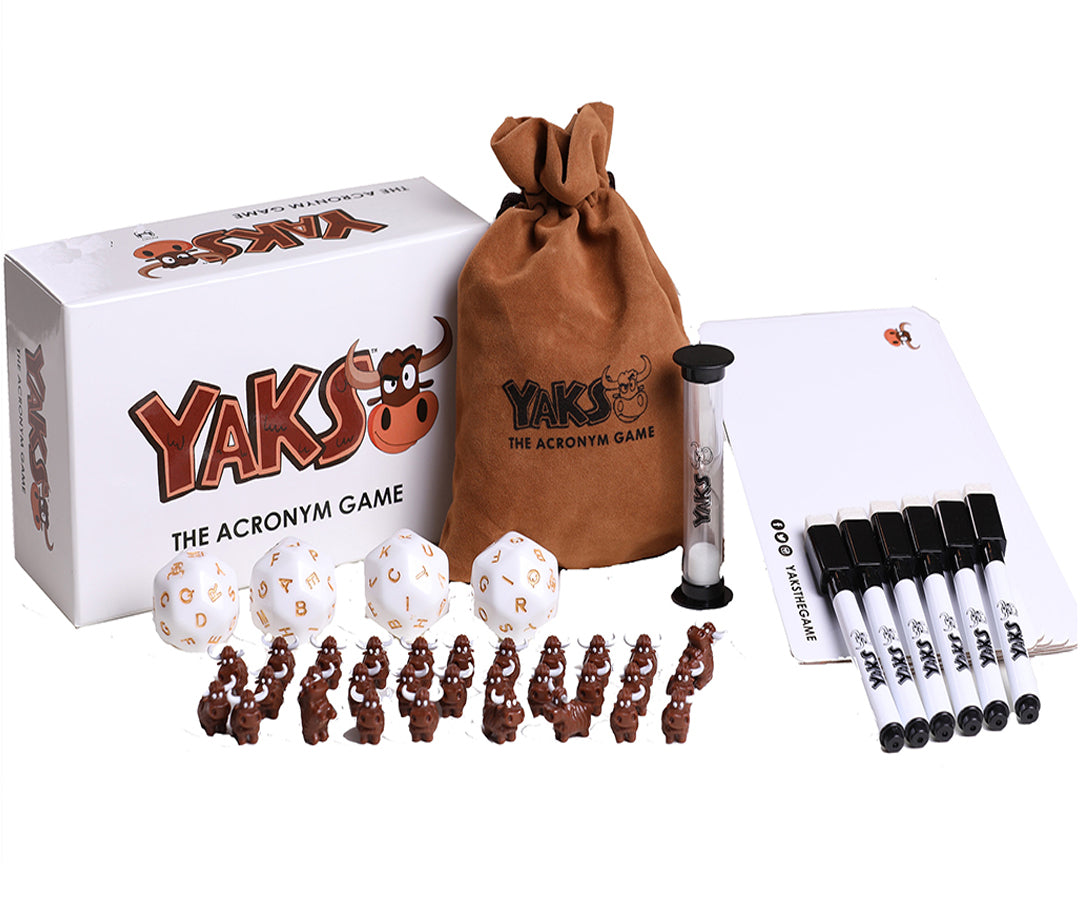 Collections – Parkside Collectibles