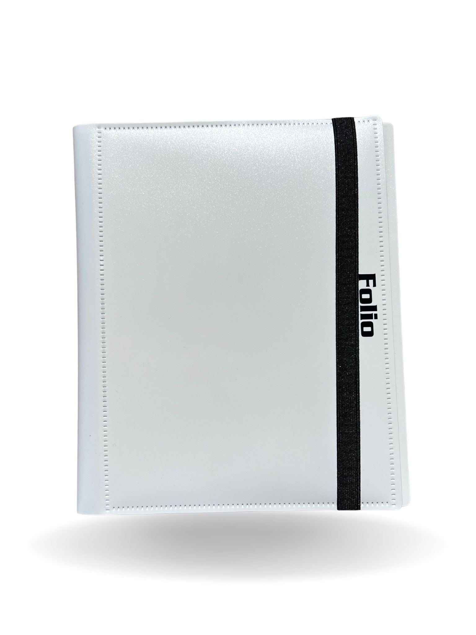 card folio binder Trading Card Folio