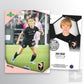 2022 ACFC Inaugural Team Set