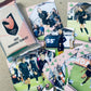2022 ACFC Inaugural Team Set