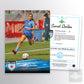 2021 NWSL Premier Series
