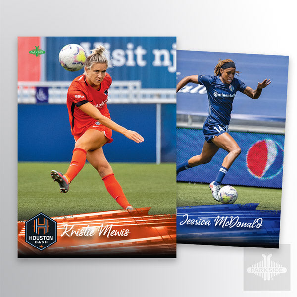 2021 NWSL Premier Series