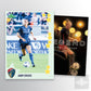 2021 NWSL Premier Series Vol. 2