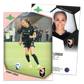 2022 ACFC Inaugural Team Set