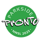 2023 NWSL Pronto Individual Weeks