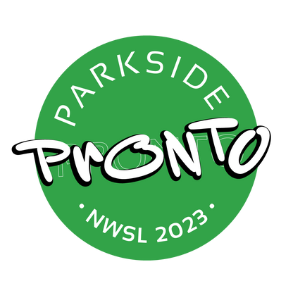 2023 NWSL Pronto Individual Weeks